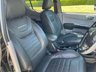 USED 2013 09 MITSUBISHI L200 2.5 DI-D 4X4 BARBARIAN LB DCB 175 BHP ** NO VAT * CANOPY + SAT NAV