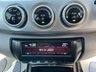 USED 2013 09 MITSUBISHI L200 2.5 DI-D 4X4 BARBARIAN LB DCB 175 BHP ** NO VAT * CANOPY + SAT NAV