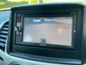 USED 2013 09 MITSUBISHI L200 2.5 DI-D 4X4 BARBARIAN LB DCB 175 BHP ** NO VAT * CANOPY + SAT NAV