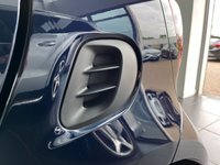 USED 2018 18 SMART FORTWO 0.9 EDITION BLUE T 2d 90 BHP COMPREHENSIVE SERVICE HISTORY - 5 SERVICES