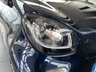USED 2018 18 SMART FORTWO 0.9 EDITION BLUE T 2d 90 BHP COMPREHENSIVE SERVICE HISTORY - 5 SERVICES