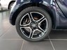 USED 2018 18 SMART FORTWO 0.9 EDITION BLUE T 2d 90 BHP COMPREHENSIVE SERVICE HISTORY - 5 SERVICES
