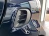 USED 2018 18 SMART FORTWO 0.9 EDITION BLUE T 2d 90 BHP COMPREHENSIVE SERVICE HISTORY - 5 SERVICES