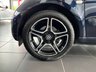 USED 2018 18 SMART FORTWO 0.9 EDITION BLUE T 2d 90 BHP COMPREHENSIVE SERVICE HISTORY - 5 SERVICES