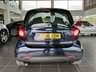 USED 2018 18 SMART FORTWO 0.9 EDITION BLUE T 2d 90 BHP COMPREHENSIVE SERVICE HISTORY - 5 SERVICES
