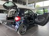USED 2018 18 SMART FORTWO 0.9 EDITION BLUE T 2d 90 BHP COMPREHENSIVE SERVICE HISTORY - 5 SERVICES
