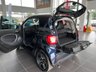 USED 2018 18 SMART FORTWO 0.9 EDITION BLUE T 2d 90 BHP COMPREHENSIVE SERVICE HISTORY - 5 SERVICES