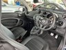 USED 2018 18 SMART FORTWO 0.9 EDITION BLUE T 2d 90 BHP COMPREHENSIVE SERVICE HISTORY - 5 SERVICES