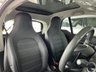 USED 2018 18 SMART FORTWO 0.9 EDITION BLUE T 2d 90 BHP COMPREHENSIVE SERVICE HISTORY - 5 SERVICES