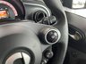 USED 2018 18 SMART FORTWO 0.9 EDITION BLUE T 2d 90 BHP COMPREHENSIVE SERVICE HISTORY - 5 SERVICES