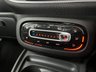USED 2018 18 SMART FORTWO 0.9 EDITION BLUE T 2d 90 BHP COMPREHENSIVE SERVICE HISTORY - 5 SERVICES