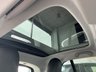 USED 2018 18 SMART FORTWO 0.9 EDITION BLUE T 2d 90 BHP COMPREHENSIVE SERVICE HISTORY - 5 SERVICES