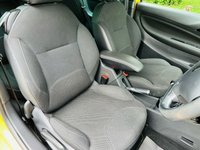 USED 2014 14 CITROEN DS3 1.6 DSTYLE PLUS 3d 120 BHP 