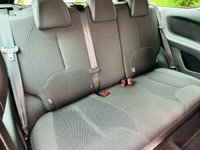 USED 2014 14 CITROEN DS3 1.6 DSTYLE PLUS 3d 120 BHP 