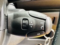 USED 2014 14 CITROEN DS3 1.6 DSTYLE PLUS 3d 120 BHP 