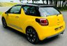 USED 2014 14 CITROEN DS3 1.6 DSTYLE PLUS 3d 120 BHP 