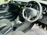 USED 2014 14 CITROEN DS3 1.6 DSTYLE PLUS 3d 120 BHP 