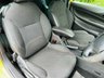 USED 2014 14 CITROEN DS3 1.6 DSTYLE PLUS 3d 120 BHP 