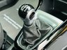 USED 2014 14 CITROEN DS3 1.6 DSTYLE PLUS 3d 120 BHP 