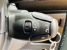 USED 2014 14 CITROEN DS3 1.6 DSTYLE PLUS 3d 120 BHP 