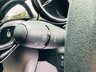 USED 2014 14 CITROEN DS3 1.6 DSTYLE PLUS 3d 120 BHP 