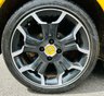USED 2014 14 CITROEN DS3 1.6 DSTYLE PLUS 3d 120 BHP 