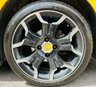 USED 2014 14 CITROEN DS3 1.6 DSTYLE PLUS 3d 120 BHP 