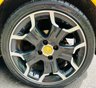 USED 2014 14 CITROEN DS3 1.6 DSTYLE PLUS 3d 120 BHP 
