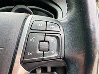 USED 2015 15 VOLVO V40 1.6 D2 SE LUX NAV 5d 113 BHP 