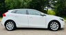 USED 2015 15 VOLVO V40 1.6 D2 SE LUX NAV 5d 113 BHP 