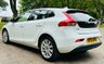 USED 2015 15 VOLVO V40 1.6 D2 SE LUX NAV 5d 113 BHP 