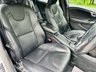 USED 2015 15 VOLVO V40 1.6 D2 SE LUX NAV 5d 113 BHP 