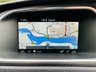 USED 2015 15 VOLVO V40 1.6 D2 SE LUX NAV 5d 113 BHP 