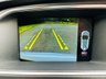 USED 2015 15 VOLVO V40 1.6 D2 SE LUX NAV 5d 113 BHP 
