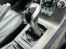 USED 2015 15 VOLVO V40 1.6 D2 SE LUX NAV 5d 113 BHP 