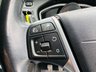USED 2015 15 VOLVO V40 1.6 D2 SE LUX NAV 5d 113 BHP 