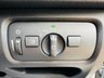 USED 2015 15 VOLVO V40 1.6 D2 SE LUX NAV 5d 113 BHP 