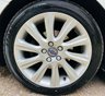 USED 2015 15 VOLVO V40 1.6 D2 SE LUX NAV 5d 113 BHP 