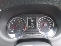 USED 2013 13 VOLKSWAGEN POLO 1.2 R LINE TSI 5d 104 BHP 