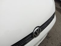 USED 2013 13 VOLKSWAGEN POLO 1.2 R LINE TSI 5d 104 BHP 