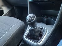 USED 2013 13 VOLKSWAGEN POLO 1.2 R LINE TSI 5d 104 BHP 