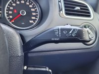 USED 2013 13 VOLKSWAGEN POLO 1.2 R LINE TSI 5d 104 BHP 