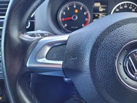 USED 2013 13 VOLKSWAGEN POLO 1.2 R LINE TSI 5d 104 BHP 
