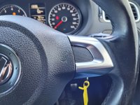 USED 2013 13 VOLKSWAGEN POLO 1.2 R LINE TSI 5d 104 BHP 