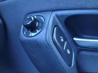 USED 2013 13 VOLKSWAGEN POLO 1.2 R LINE TSI 5d 104 BHP 