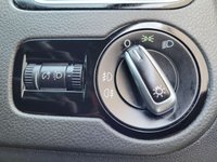 USED 2013 13 VOLKSWAGEN POLO 1.2 R LINE TSI 5d 104 BHP 