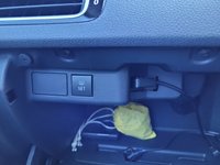 USED 2013 13 VOLKSWAGEN POLO 1.2 R LINE TSI 5d 104 BHP 