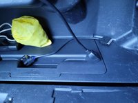 USED 2013 13 VOLKSWAGEN POLO 1.2 R LINE TSI 5d 104 BHP 
