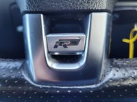 USED 2013 13 VOLKSWAGEN POLO 1.2 R LINE TSI 5d 104 BHP 
