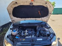USED 2013 13 VOLKSWAGEN POLO 1.2 R LINE TSI 5d 104 BHP 